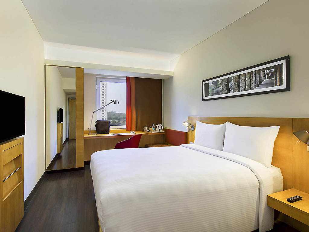 Hotel for Sale in Gurgaon