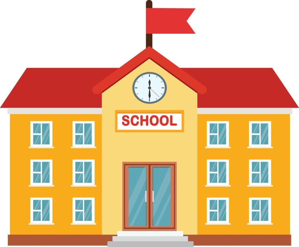 Schools for Sale in Gurgaon